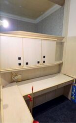 Aljunied Avenue 2 (D14), Shop House #597719211